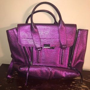 Phillip lim medium bag